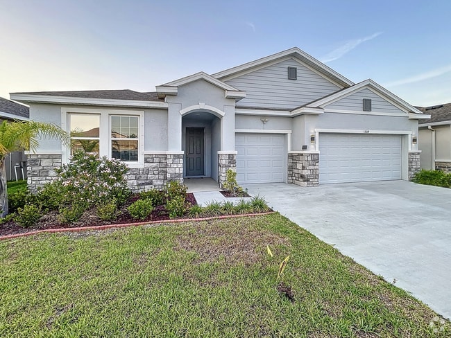 Building Photo - 13014 Willow Grove Dr Rental