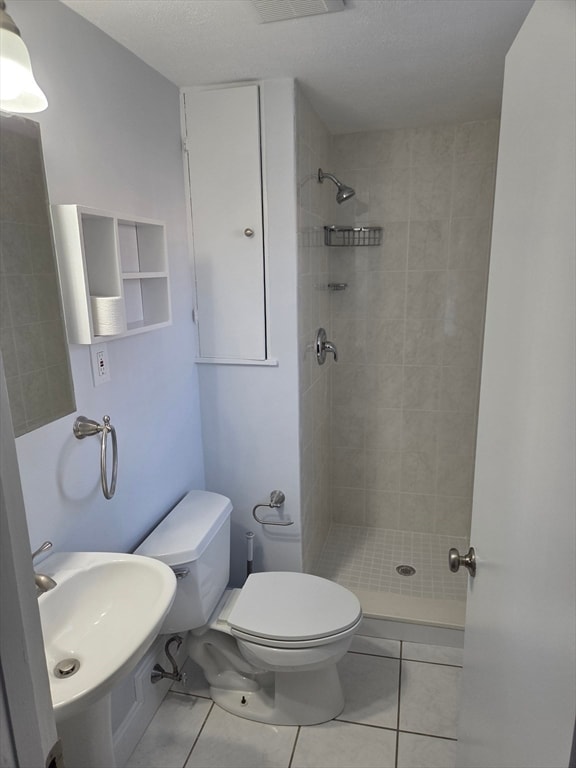 Photo - 190 Lake Shore Rd Unidad 2