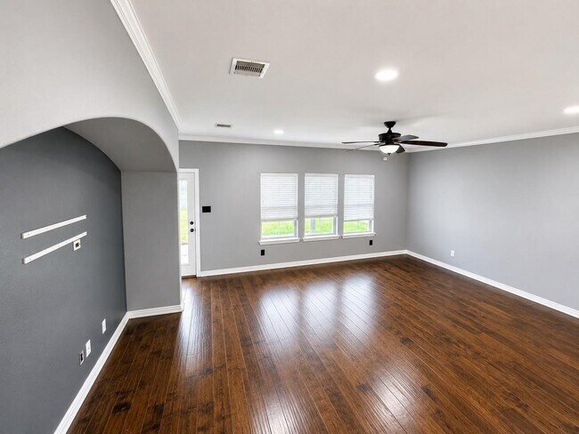 Photo - 28547 Lockeridge Springs Dr