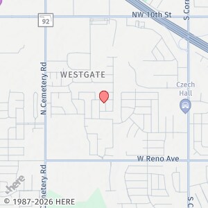 Photo - 417 Haven St