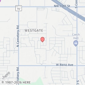 Building Photo - 417 Haven St