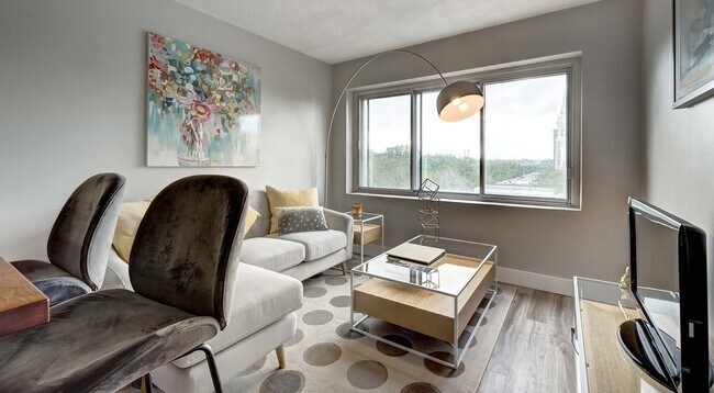 Photo - 3655 Papineau