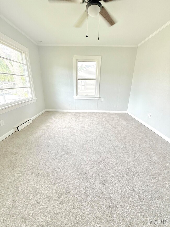 Photo - 26 Fairway Dr