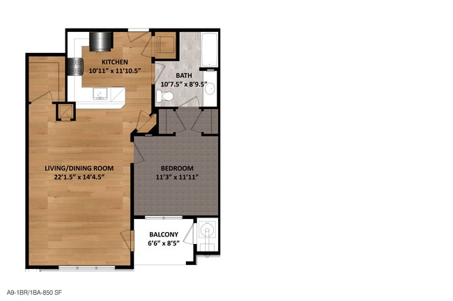 Photo - The Ridge at Talcott Mountain