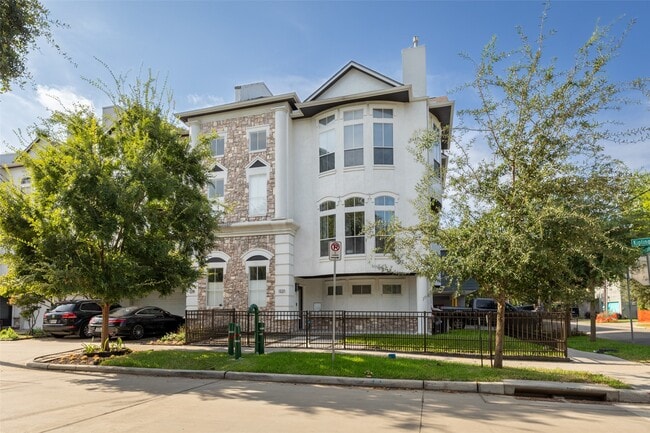 Photo - 1221 Kipling St Condo