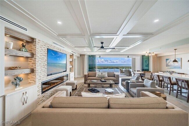 Photo - 13945 Old Coast Rd Unidad 1202