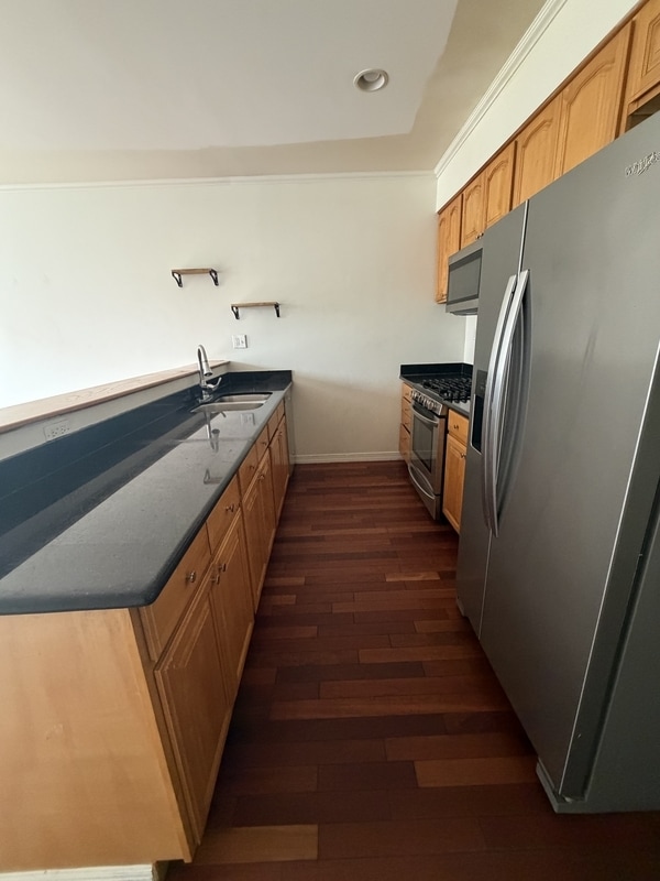 Photo - 1782 Frankford Ave