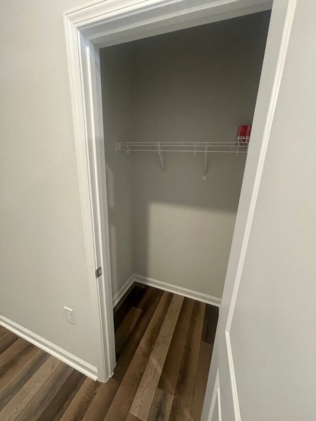 Photo - Charming 3 Bedroom Home located in Wake Forest