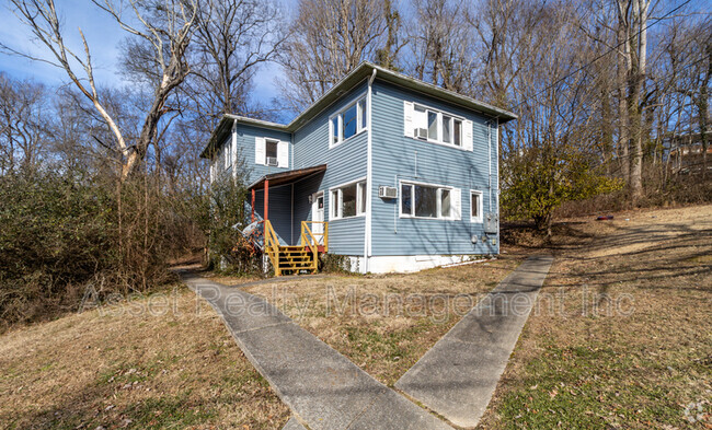 Building Photo - 155 Wade Ln Rental