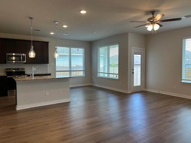 Photo - 4078 Estes Ct
