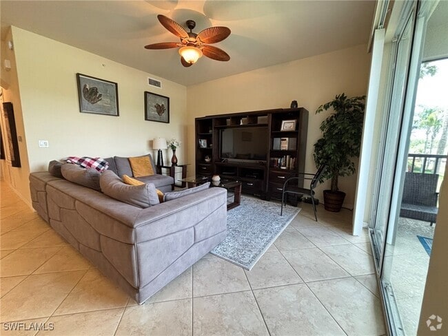 Building Photo - 10341 Heritage Bay Blvd Unit 1922 Rental