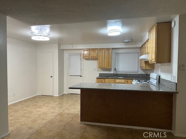 Photo - 414 E Rte 66 Unidad 4