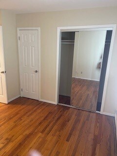 Photo - The Niche at Maple Gardens