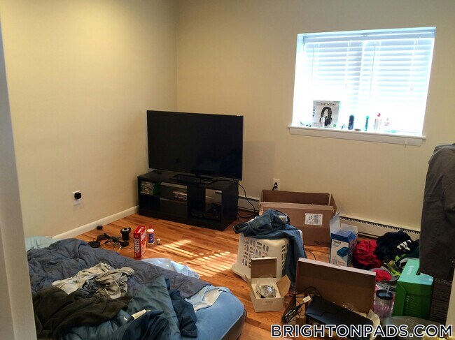 Photo - 15 Euston Rd Unit 10