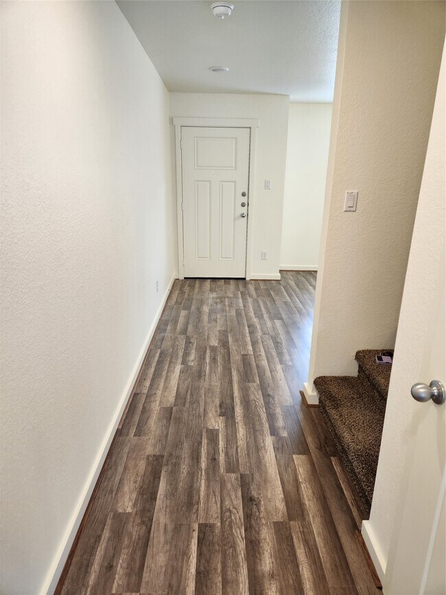 21155 Gosling Rd Unidad 45B