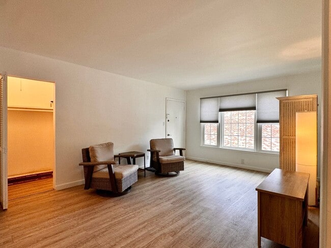 Photo - Renovated Condo near Stonefield Shopping! ...
