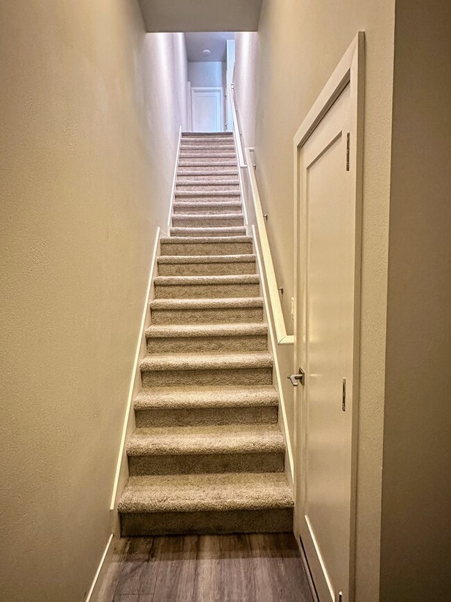 Photo - 2635 NW Sussex Ave Unit 2635 NW Sussex Avenue