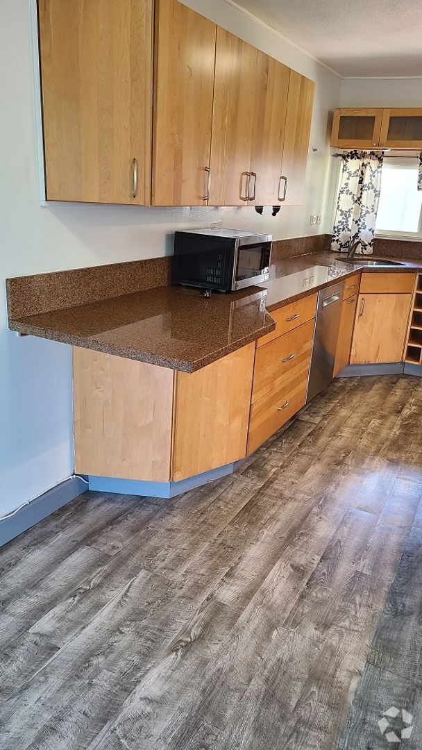 Building Photo - Makakilo Gardens III 3 bedroom 1.5 bathroo... Rental