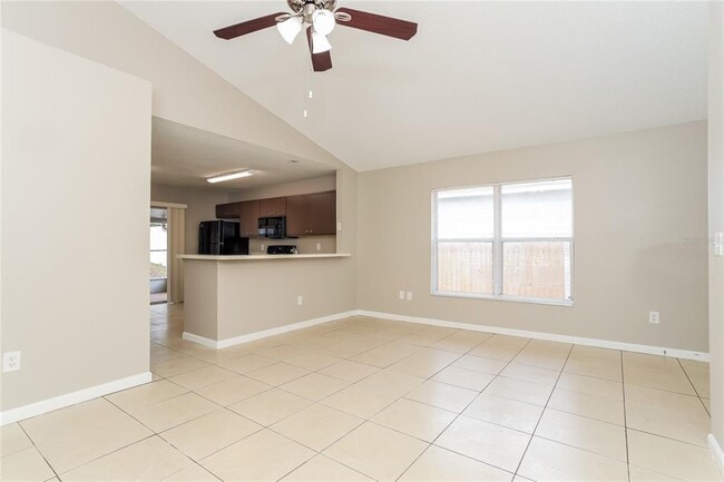 Photo - 3614 Wimbledon Ln