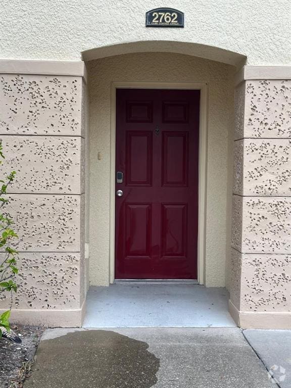 Building Photo - 2762 Club Cortile Cir Rental