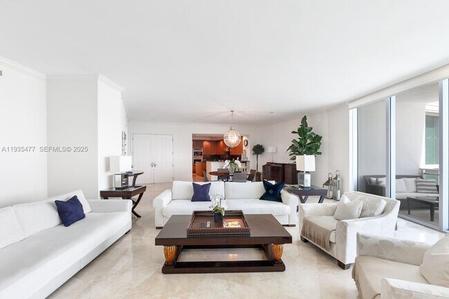 Photo - 10295 Collins Ave Unit 803
