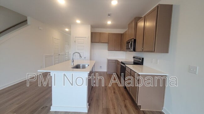 Photo - 7578 Discovery Pt Dr NW