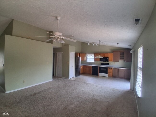Photo - 6660 W Denton Dr