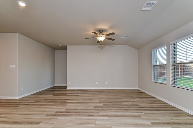 2152 Gill Star Dr