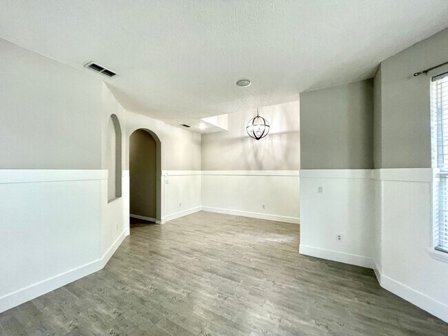 Photo - Gorgeous 3/2 Pool Home in Apopka's Parkside at Errol Estate!