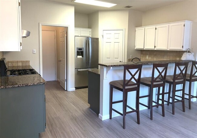 Photo - 7504 Tovar Dr