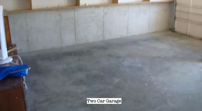 Photo - 116 E Sierra Dr