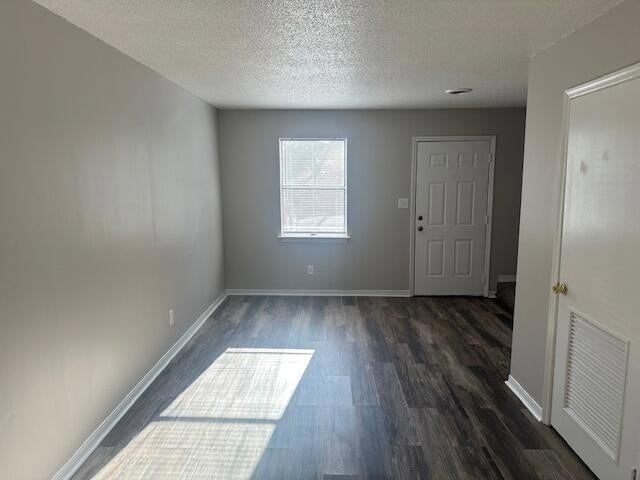 Photo - 1898 20th St NW