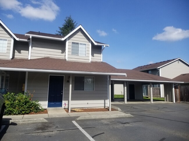 Photo - Liberty Gardens Unit B4