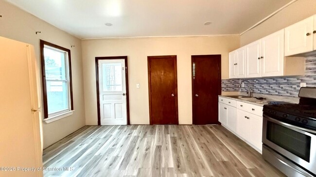 Photo - 1321 Monsey Ave