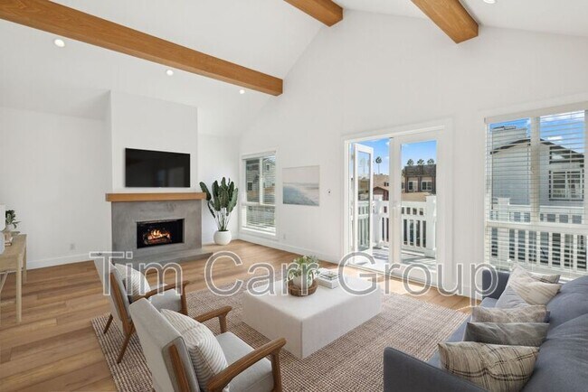 505 35th St Unit B