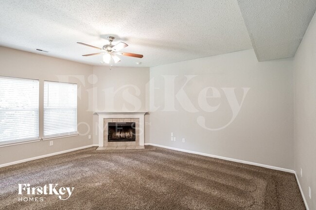 448 Bridgestone Dr