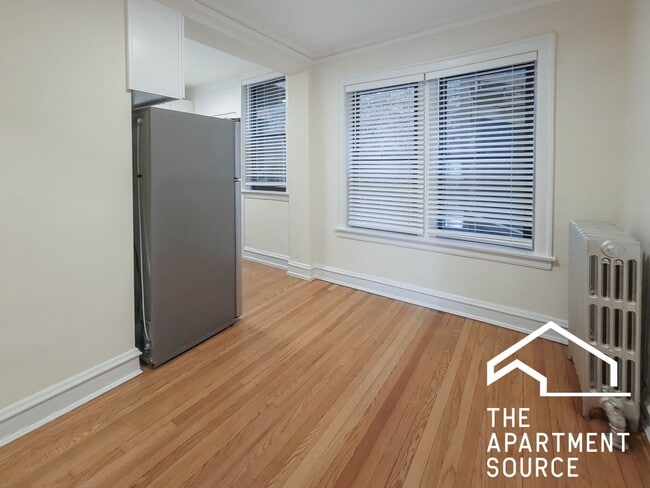 Photo - 4506 N Ashland Ave Unidad 1N