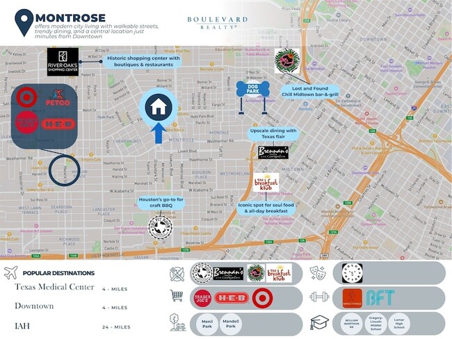 Photo - 1332 Fairview St