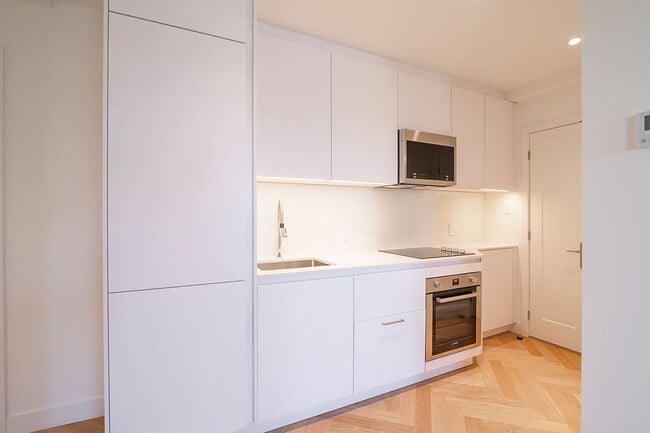 Photo - 590 Av Outremont