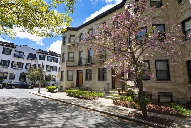 Photo - 15 Keswick St Unit 1