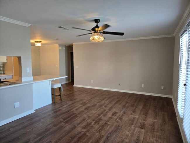 Photo - 16 Ponte Vedra Colony Cir Unit 16