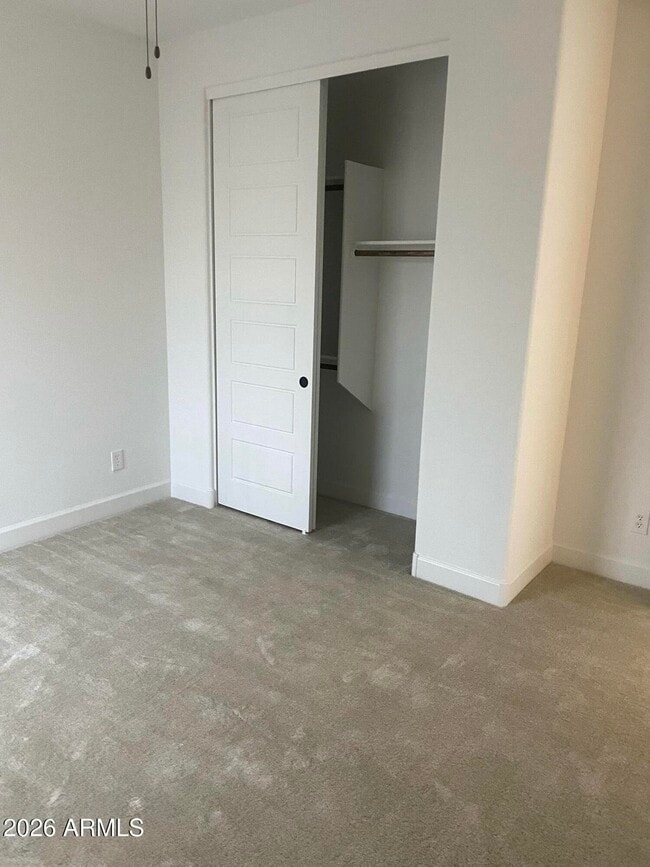 Photo - 9931 E Tesla Ave