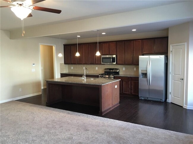 Photo - 5740 Rialto Way