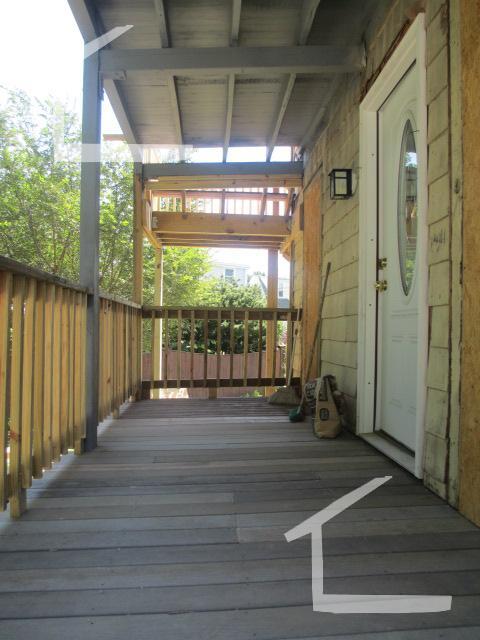 Photo - 5 Donnybrook Rd Unidad 1