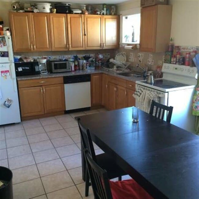 Photo - 243 Highland Ave Apartments Unit 2
