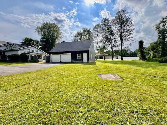 Photo - 73 South Rd