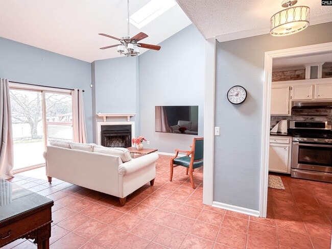 Photo - 29 Boardwalk Ln