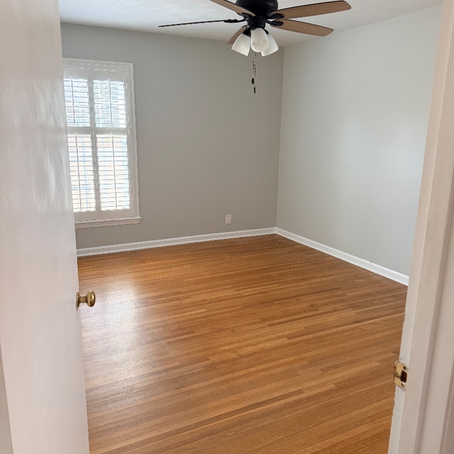 Photo - 1410 Wheaton St