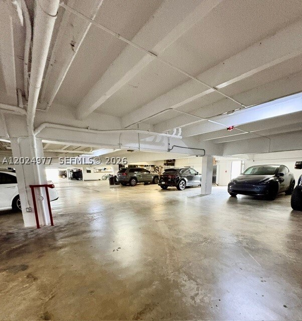 Photo - 4000 NE 168th St Unit 107A