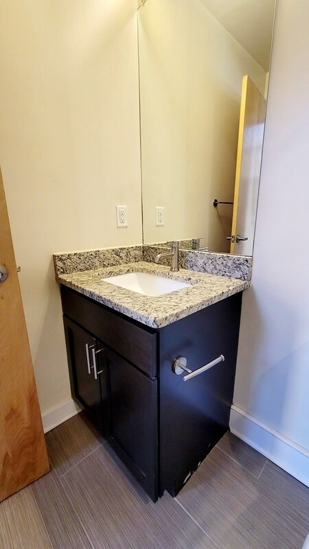 Photo - 1 S 5th St Unidad 101